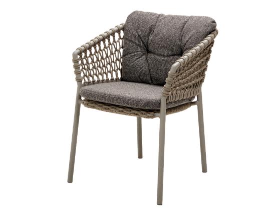 Darkgrey Taupe