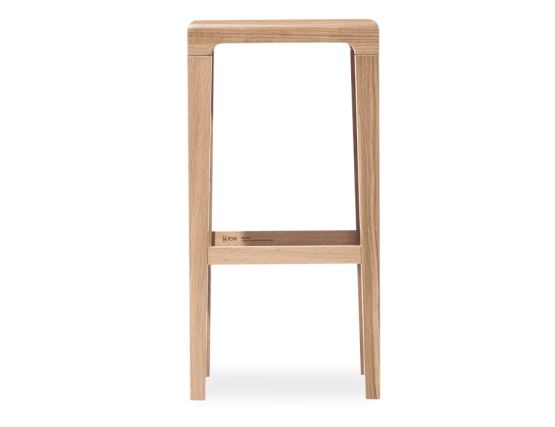 Rioja Bar Stool