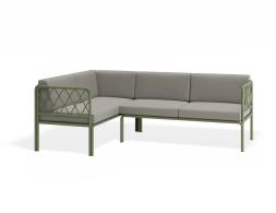 P 1 Sevillev2 Configa Greenframe Lightgreycushion