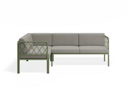 P 3 Sevillev2 Configa Greenframe Lightgreycushion