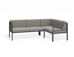 P 1 Sevillev2 Configb Charcoalframe Lightgreycushion2