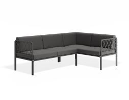 P 4 Sevillev2 Configb Charcoalframe Darkgreycushion