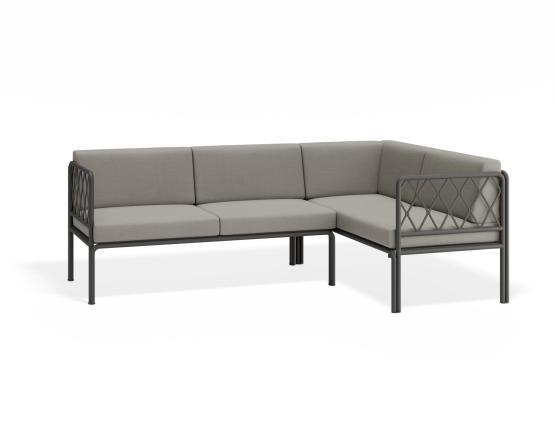 P 1 Sevillev2 Configb Charcoalframe Lightgreycushion2