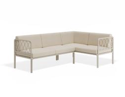 P 4 Seville Configb Latteframe Huskcushion