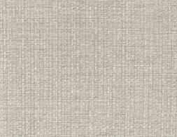 Seville Husk Fabric 