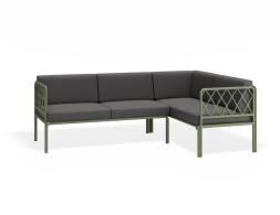 P 1 Sevillev2 Configb Greenframe Darkgreycushion2