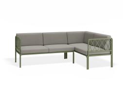 P 1 Sevillev2 Configb Greenframe Lightgreycushion