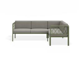 P 3 Sevillev2 Configb Greenframe Lightgreycushion