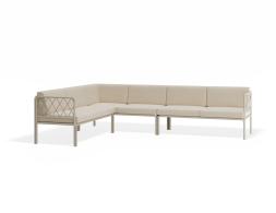 P 1 Seville Configc Latteframe Huskcushion