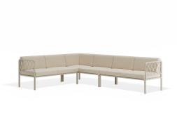 P 4 Seville Configc Latteframe Huskcushion