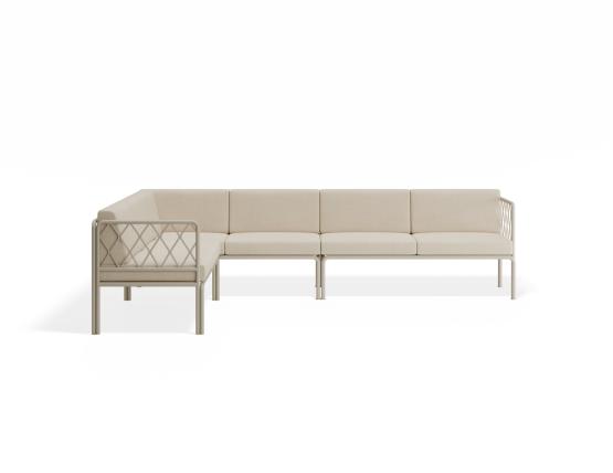 P 3 Seville Configc Latteframe Huskcushion