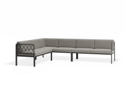 P 1 Sevillev2 Configc Charcoalframe Lightgreycushion