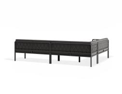 P 2 Sevillev2 Configc Charcoalframe Darkgreycushion