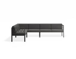 P 3 Sevillev2 Configc Charcoalframe Darkgreycushion