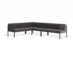 P 4 Sevillev2 Configc Charcoalframe Darkgreycushion