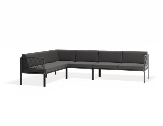 P 1 Sevillev2 Configc Charcoalframe Darkgreycushion