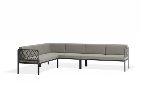 P 1 Sevillev2 Configc Charcoalframe Lightgreycushion