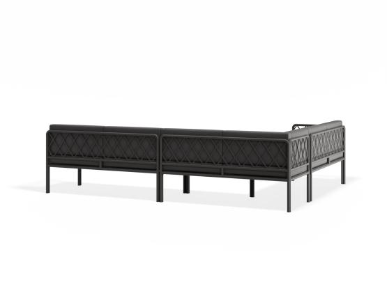 P 2 Sevillev2 Configc Charcoalframe Darkgreycushion