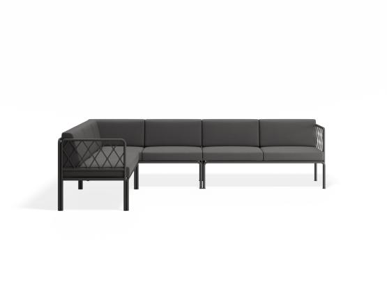 P 3 Sevillev2 Configc Charcoalframe Darkgreycushion