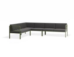P 1 Sevillev2 Configc Greenframe Darkgreycushion