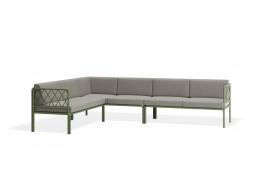 P 1 Sevillev2 Configc Greenframe Lightgreycushion