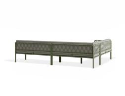P 2 Sevillev2 Configc Greenframe Lightgreycushion