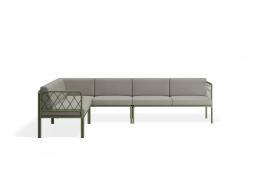 P 3 Sevillev2 Configc Greenframe Lightgreycushion