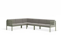 P 4 Sevillev2 Configc Greenframe Lightgreycushion