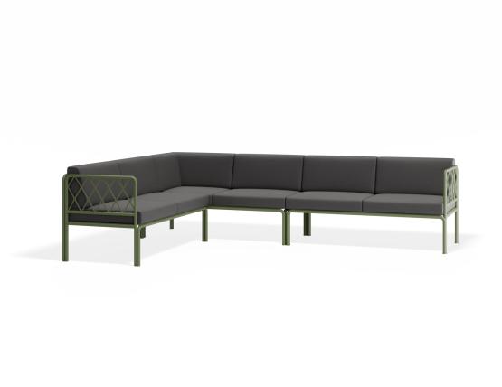 P 1 Sevillev2 Configc Greenframe Darkgreycushion
