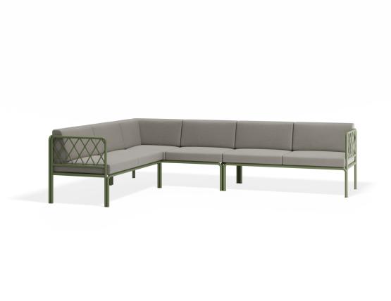 P 1 Sevillev2 Configc Greenframe Lightgreycushion