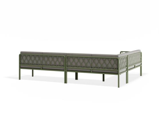 P 2 Sevillev2 Configc Greenframe Lightgreycushion