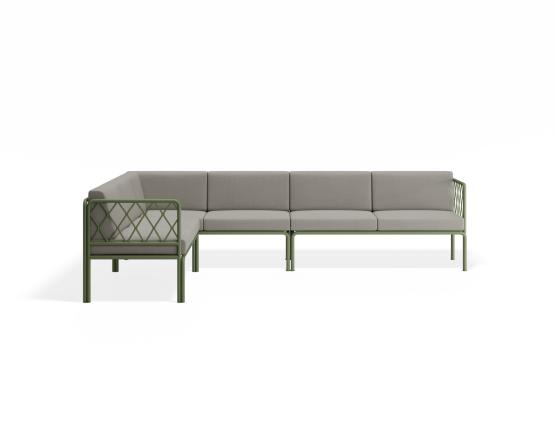 P 3 Sevillev2 Configc Greenframe Lightgreycushion