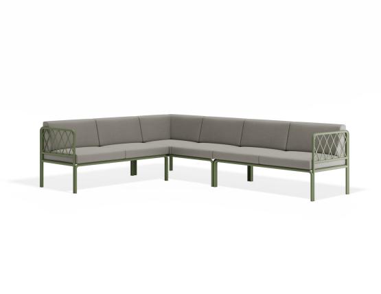P 4 Sevillev2 Configc Greenframe Lightgreycushion