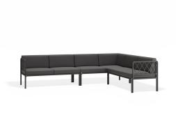 P 1 Sevillev2 Configd Charcoalframe Darkgreycushion