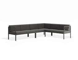 P 4 Sevillev2 Configd Charcoalframe Darkgreycushion