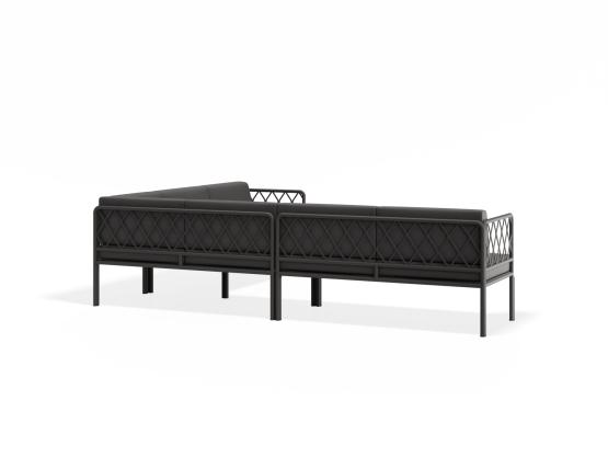 P 2 Sevillev2 Configd Charcoalframe Darkgreycushion