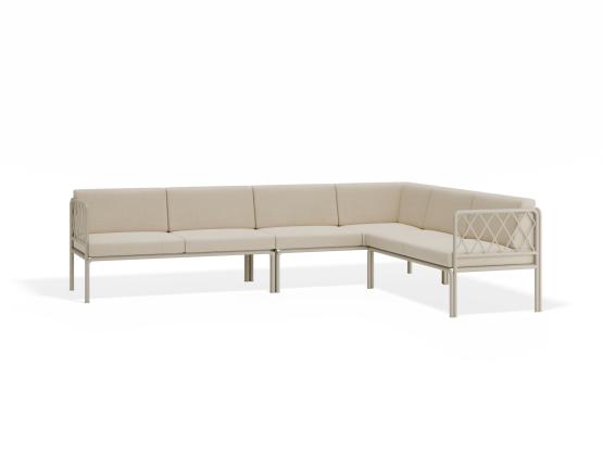 P 1 Seville Configd Latteframe Huskcushion