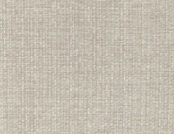 Seville Husk Fabric 
