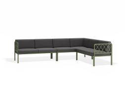 P 1 Sevillev2 Configd Greenframe Darkgreycushion