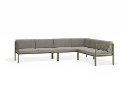 P 1 Sevillev2 Configd Greenframe Lightgreycushion