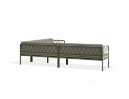 P 2 Sevillev2 Configd Greenframe Lightgreycushion