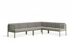 P 4 Sevillev2 Configd Greenframe Lightgreycushion