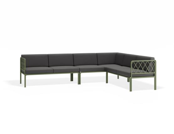 P 1 Sevillev2 Configd Greenframe Darkgreycushion
