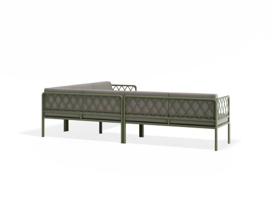 P 2 Sevillev2 Configd Greenframe Lightgreycushion
