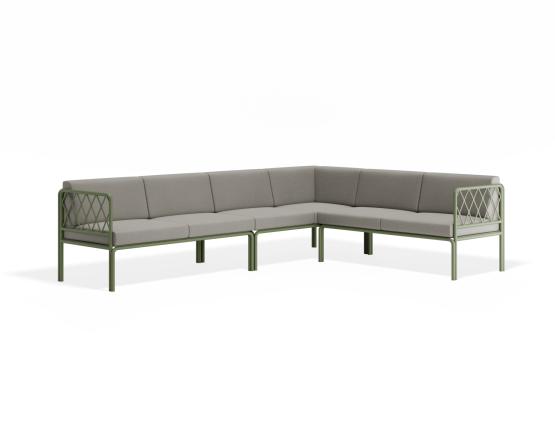P 4 Sevillev2 Configd Greenframe Lightgreycushion