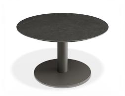 P 1 Orb 700coffee Basalt Charcoal