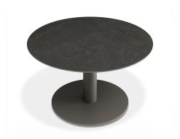 P 2 Orb 700coffee Basalt Charcoal