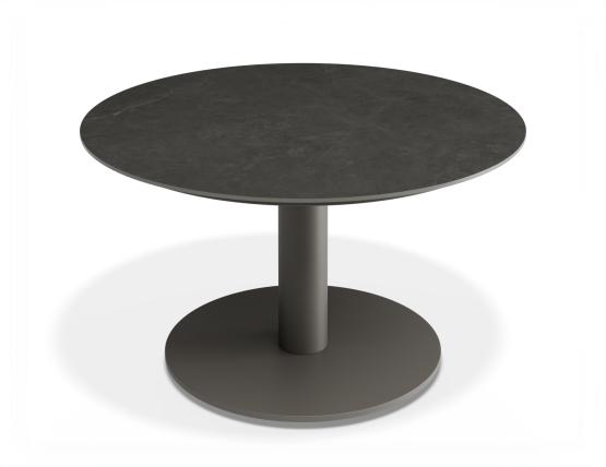 P 1 Orb 700coffee Basalt Charcoal