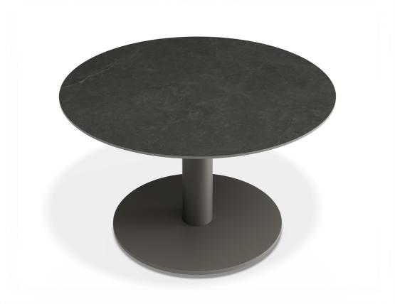 P 2 Orb 700coffee Basalt Charcoal