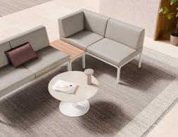 L 2 Orb 70coffee Alabaster